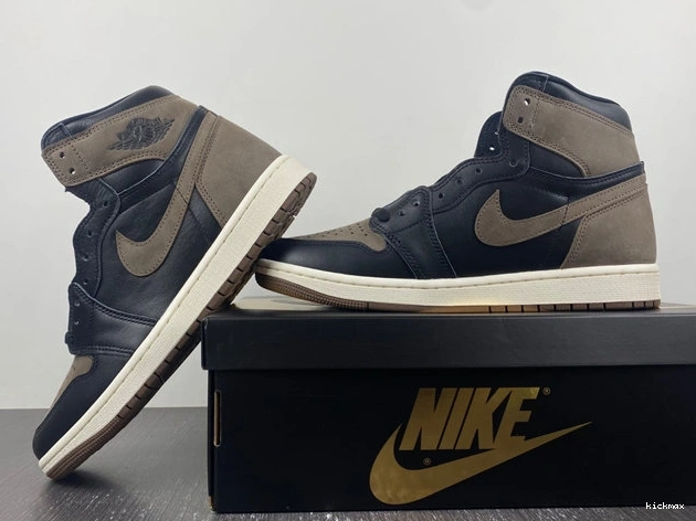 Rep FashionForward 3620 OG DZ5485- Palomino Jordan High Retro 1 1029